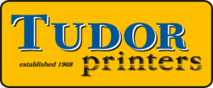 Tudor logo